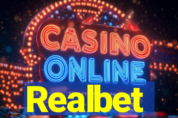 Realbet