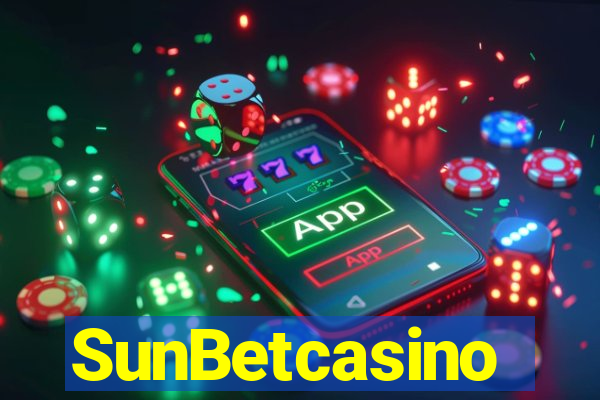 SunBetcasino