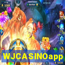 WJCASINOapp