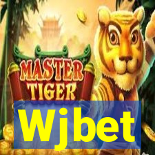 Wjbet