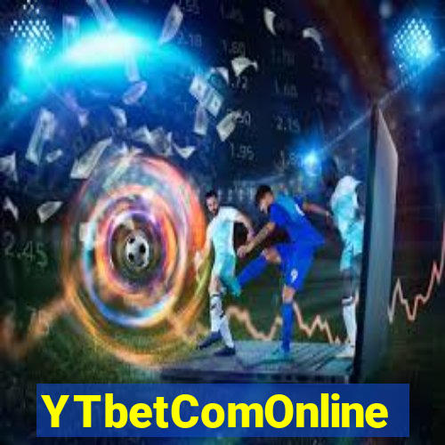 YTbetComOnline