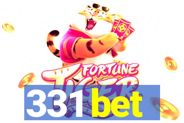 331 bet