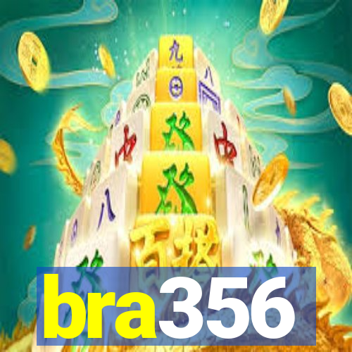 bra356