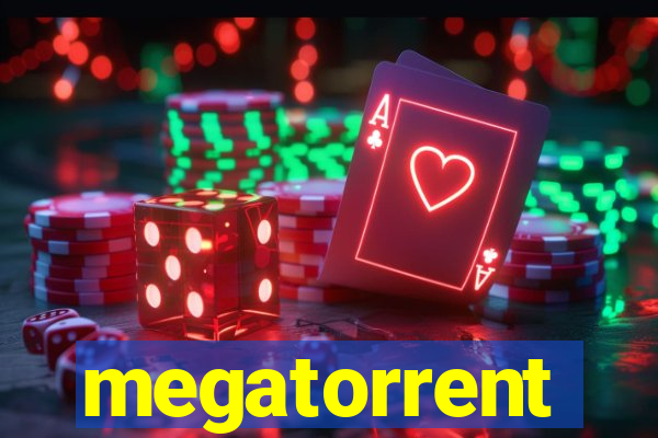 megatorrent