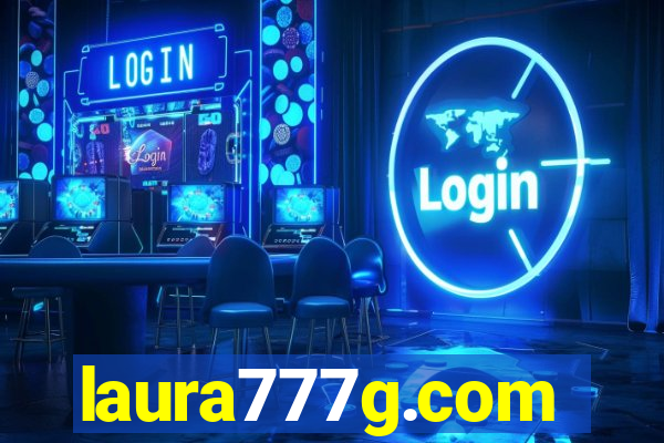 laura777g.com