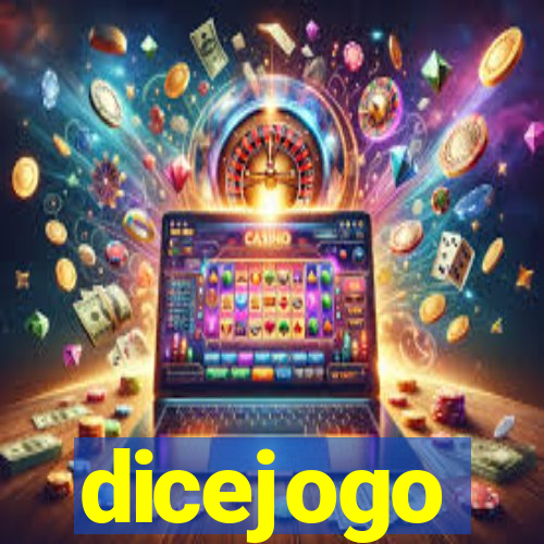 dicejogo