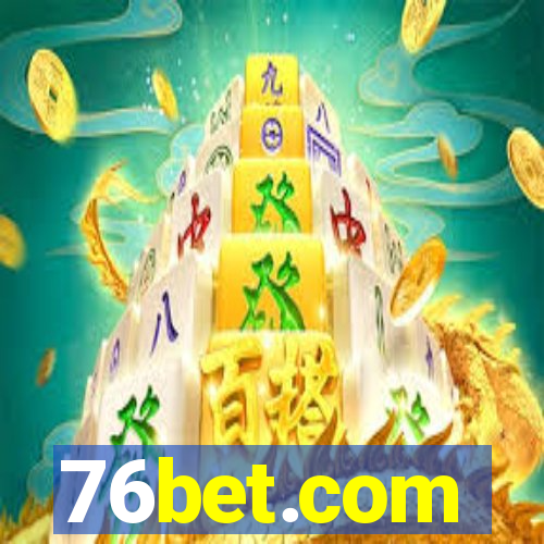 76bet.com