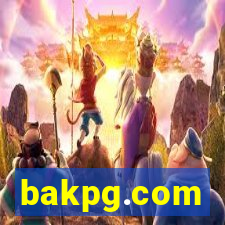 bakpg.com