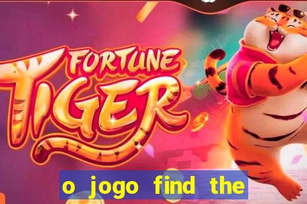 o jogo find the word paga mesmo