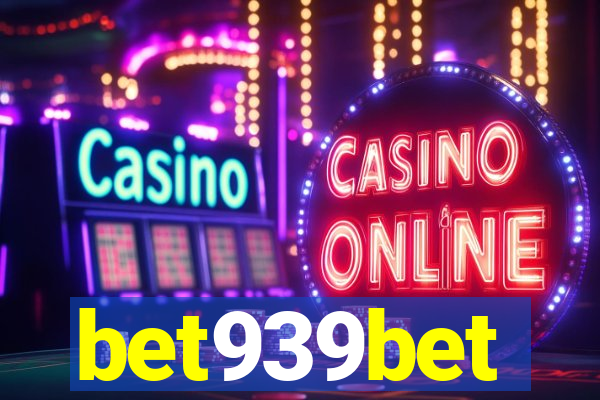 bet939bet