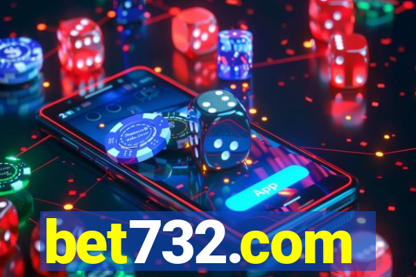 bet732.com