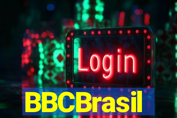 BBCBrasil