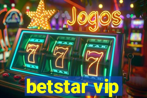 betstar vip