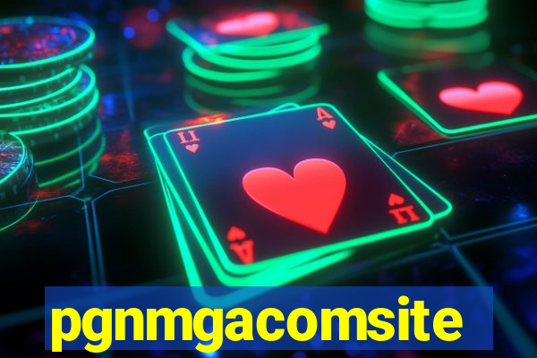 pgnmgacomsite