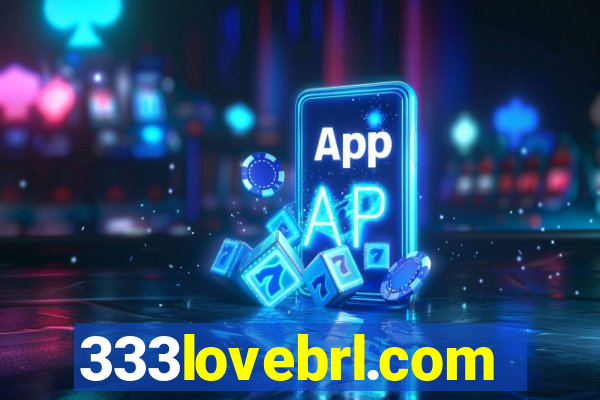 333lovebrl.com