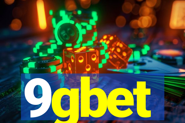 9gbet