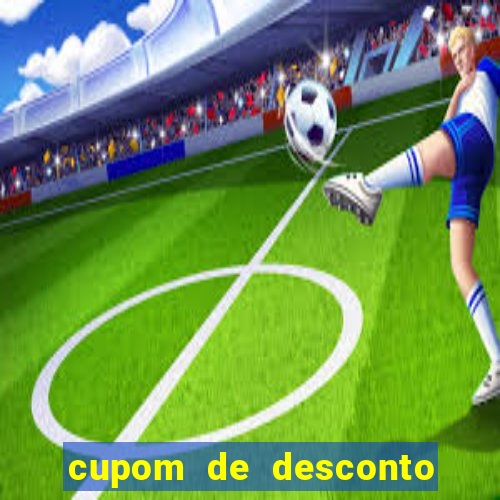 cupom de desconto socio torcedor fluminense