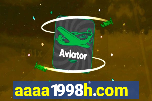 aaaa1998h.com