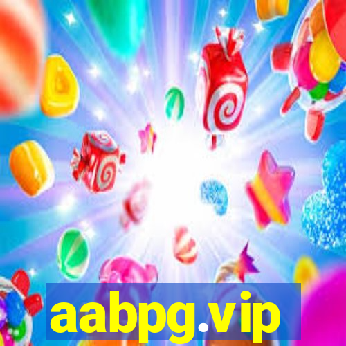 aabpg.vip