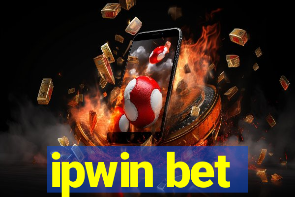 ipwin bet