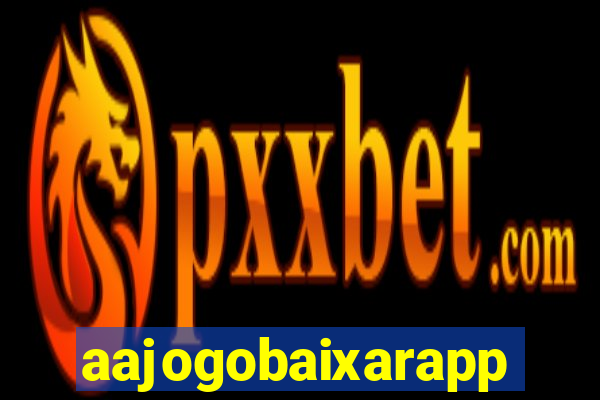 aajogobaixarapp