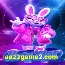 aazzgame2.com