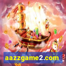 aazzgame2.com