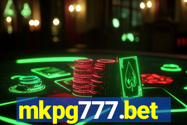 mkpg777.bet