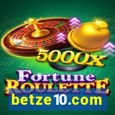 betze10.com