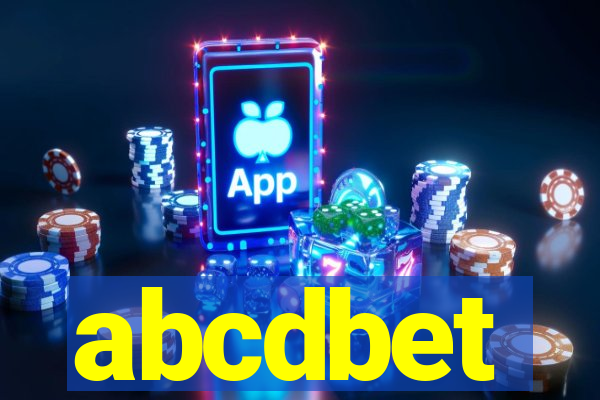 abcdbet