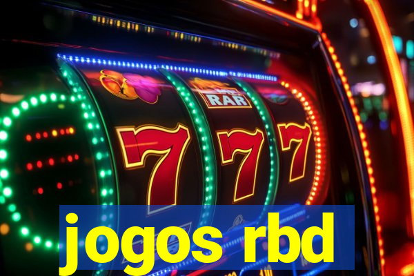 jogos rbd