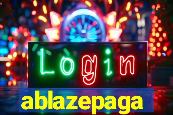 ablazepaga