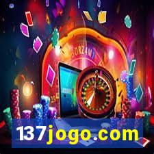 137jogo.com