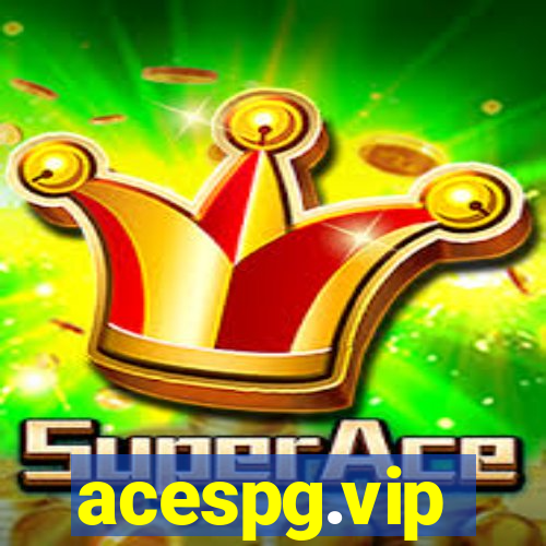 acespg.vip