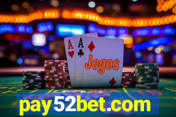 pay52bet.com