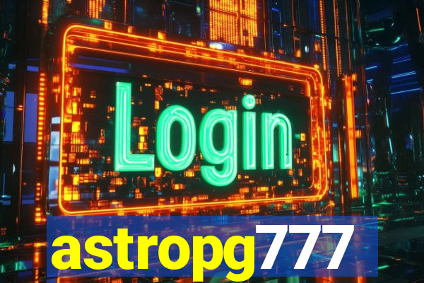 astropg777