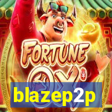 blazep2p