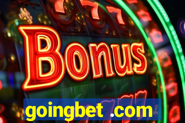 goingbet .com