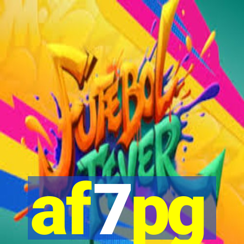 af7pg