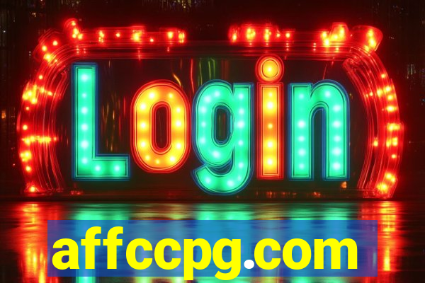 affccpg.com