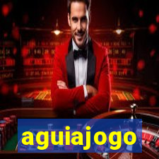 aguiajogo