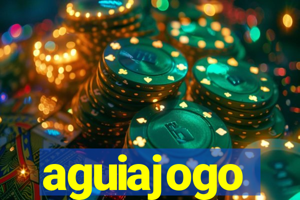 aguiajogo