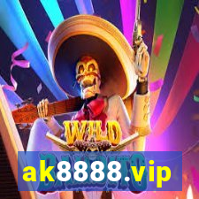 ak8888.vip