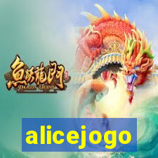 alicejogo