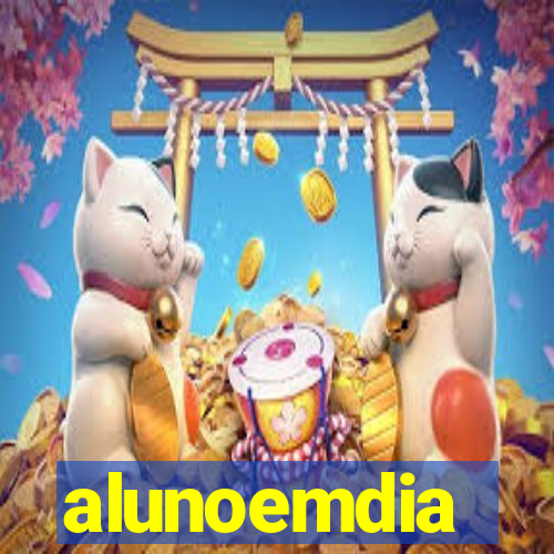 alunoemdia