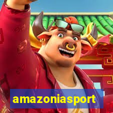 amazoniasport