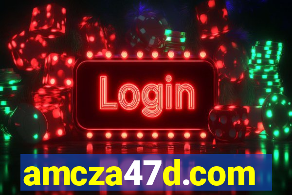 amcza47d.com