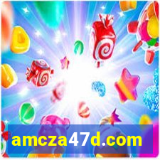 amcza47d.com