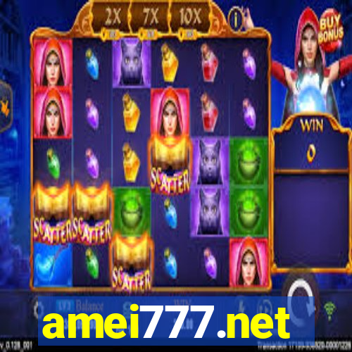 amei777.net