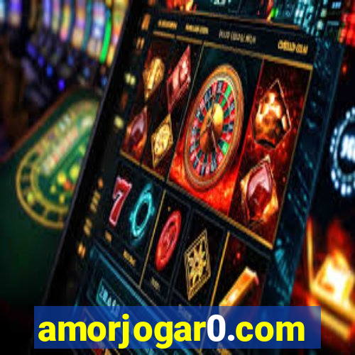 amorjogar0.com